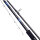 Daiwa Tournament S Feeder Rute 3,30m - 40g