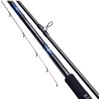 Daiwa Tournament S Feeder Rute 13,6ft - 120g