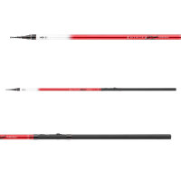 Daiwa Ninja X Bolo Rute 5,00m bis 25g