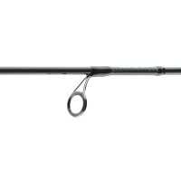 Daiwa Ninja X Spoon Trout Spin Rute 2,15m / 2-6g
