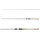 Daiwa Ninja X Spoon Trout Spin Rute 2,15m / 2-6g