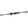 Daiwa Ninja X Spoon Trout Spin Rute 2,15m / 2-6g
