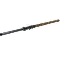 Daiwa Vertice Camo Carp Rute Karpfenrute