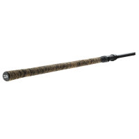 Daiwa Vertice Camo Carp Rute Karpfenrute