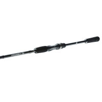 Daiwa Prorex S Spin Rute 2024