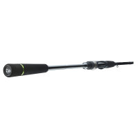 Daiwa Prorex S Spin Rute 2024 2,10m / 5-21g
