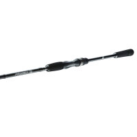 Daiwa Prorex S Spin Rute 2024 2,40m / 40-90g