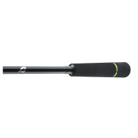 Daiwa Prorex S Spin Rute 2024 2,40m / 40-90g