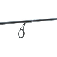 Daiwa Prorex S Spin Rute 2024 2,40m / 40-90g