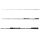 Daiwa Prorex S Spin Rute 2024 2,40m / 40-90g