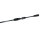 Daiwa Prorex S Spin Rute 2024 2,40m / 40-90g