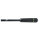 Daiwa Prorex S Spin Rute 2024 2,40m / 40-90g