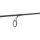 Daiwa Prorex S Spin Rute 2024 2,40m / 40-90g