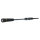 Daiwa Prorex S Spin Rute 2024 2,40m / 40-90g