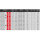Daiwa Prorex S Spin Rute 2024 2,40m / 40-90g