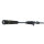 Daiwa Prorex S Baitcast Rute 2024