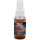Sonubaits Baitspray 50ml Strawberry