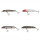 Abu Garcia Beast HI-LO Jointed Sinking 12cm