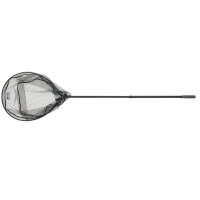 Daiwa Prorex Fast Flold Stalker Net L 70x60cm 2,15m