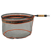 Daiwa Presso Iprimi Trout Net M Net 55x45cm