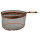 Daiwa Presso Iprimi Trout Net M Net 55x45cm