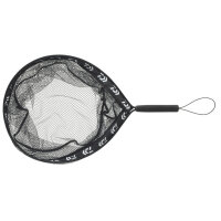 Daiwa D-VEC Floating Wading Net 55x45cm