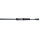 Daiwa Prorex AGS Spin Rute 2024 2,40m / 14-42g