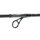 Daiwa Prorex AGS Spin Rute 2024 2,40m / 14-42g