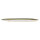 Savage Gear 3D Line Thru Sandeel 125mm 19g MW Tobis