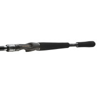 Daiwa Pro Staff Zander Baitcast 2,40m 14-56g