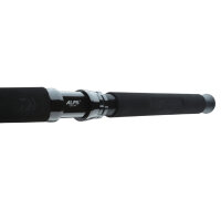 Daiwa Tanacom Ultra Deep 2,10m 400-1000g