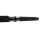 Daiwa Tanacom Ultra Deep 2,10m 400-1000g