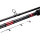 Daiwa Tournament SLR Feeder Rute 11ft - 90g