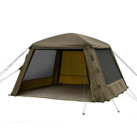 Fox Air Frame Social Shelter 3,5m x 3,5m