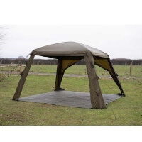 Fox Air Frame Social Shelter 3,5m x 3,5m