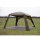 Fox Air Frame Social Shelter 3,5m x 3,5m