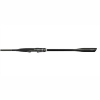 Savage Gear Revenge SG8 Medium Game 2,51m/9-42g