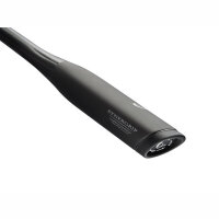 Savage Gear Revenge SG8 Medium Game 2,51m/9-42g