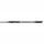 Savage Gear Revenge SG8 Medium Game 2,51m/9-42g