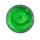 Berkley Powerbait Natural Glitter Trout Bait Garlic Spring Green