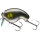 Daiwa Prorex Fuku Zero Crank Wobbler 54mm Spawn Ayu