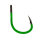 MADCAT A- Static Jig Hook