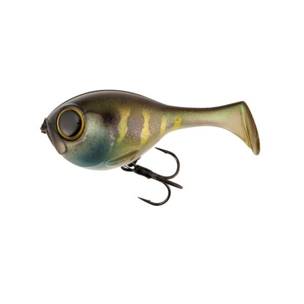 Illex Deraball Etto Noike Gill