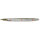 Savage Gear 3D Line Thru Sandeel LS 12,5cm/19g Sandeel Ghost