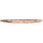 Savage Gear 3D Line Thru Sandeel LS 12,5cm/19g Red Black