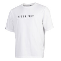 Westin W Range T-Shirt Bright White