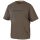 Westin W Range T-Shirt Ivy Green