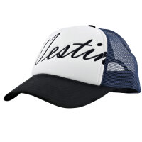 Westin Script Cap Basecap One size Bluestone