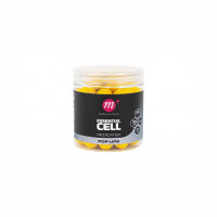 Mainline Essential CellTM Pop-Ups 15mm