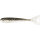 Westin MegaTeez V-Tail 9cm 3er Pack Shiner